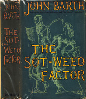 Barth Sot-weed factor04122013_0000.jpg