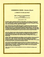 Congress Tribute 1-2001.jpg