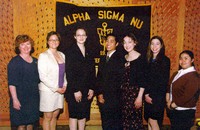 001_Alpha Sigma Nu 2001.jpg