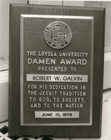 003_Damen Award 1978.jpg