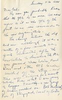04 Letter from Mollie 1943001.jpg