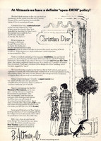 http://neptune.it.luc.edu/gorey/New Yorker 3.25.74 Altman ad for Dior07142013_0000.jpg