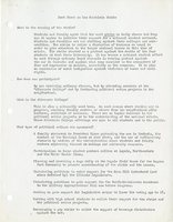 Fact Sheet on the Mundelein Strike001.jpg