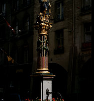 18_Bern-street-fountain-Jus.jpg