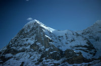 31_Eiger-and-glacier.jpg