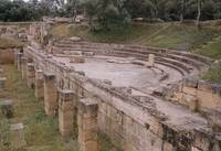 351_tipasa-theater.jpg