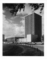 001_mertz_hall_black_and_white.jpg