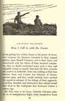 21 War of the Worlds p. 9506062013_0000.jpg