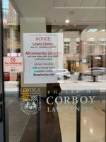 closed March 2020 Corboy window.jpg