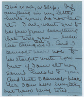 004_alice_brown_letter_page2.jpg