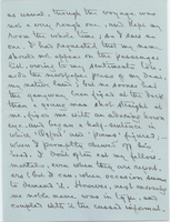 001_louise_imogen_guiney_letter_1909_page2.jpg