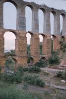 41_cherchel-aqueduct-nearby.jpg