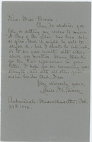 002_louise_imogen_guiney_letter_1896.jpg