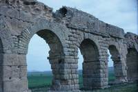 235_Oudna-aquaduct-arches-c.jpg