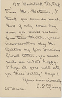 004_louise_imogen_guiney_letter.jpg