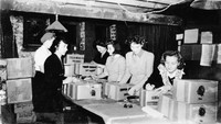 Packages for Allied POWs, 1942 001.jpg