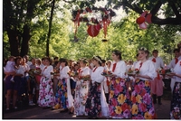 Swietojanki Wreath Ceremony (1), nd.jpg