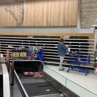 meijer 3.jpg