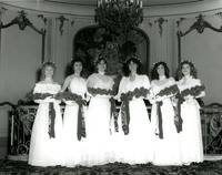 Debutantes, 1983.jpg